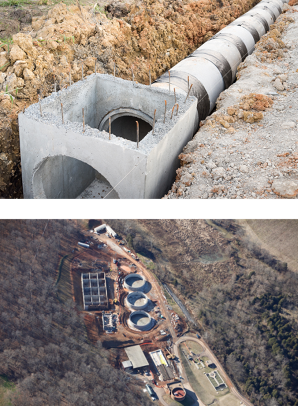 澎內傳混凝土抗菌外加劑(PNC201)